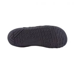 XERO - Men's Oswego 13 XERO - Men's Oswego