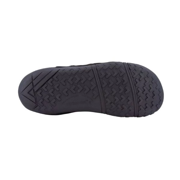 XERO - Men's Oswego 8 XERO - Men's Oswego