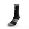 Running OTSO - Cycling Socks High Cut 1 Running OTSO - Cycling Socks High Cut