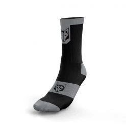 Running OTSO - Cycling Socks High Cut