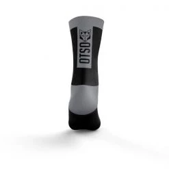 Running OTSO - Cycling Socks High Cut 5 Running OTSO - Cycling Socks High Cut
