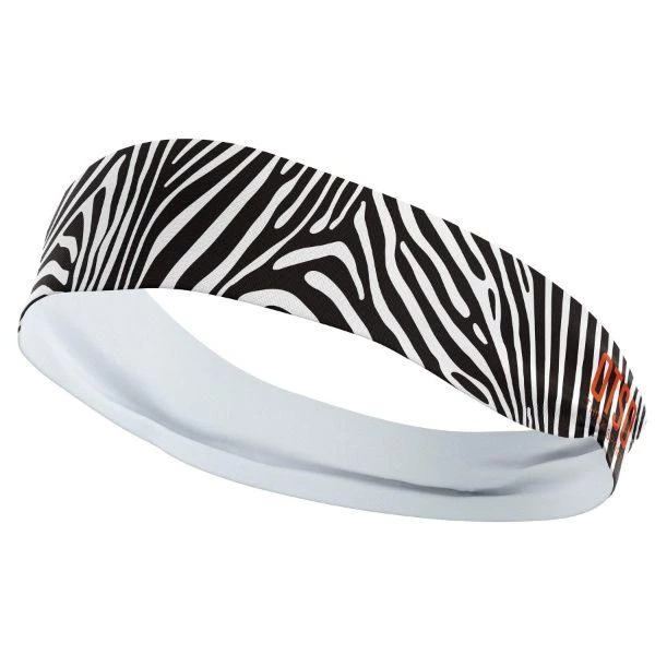 OTSO - Headband (10 Cm) Run/Trail 7 OTSO - Headband (10 Cm) Run/Trail