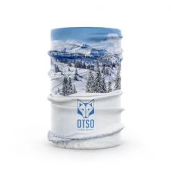 OTSO - Neck Protector Accessories
