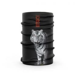 OTSO - Neck Protector Accessories 9 OTSO - Neck Protector Accessories