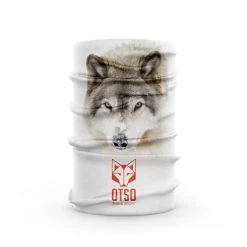 OTSO - Neck Protector Accessories 10 OTSO - Neck Protector Accessories