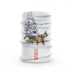 OTSO - Neck Protector Accessories 11 OTSO - Neck Protector Accessories