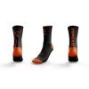 Running OTSO - Multisport Socks Medium Cut (Limited Edition) 1 Running OTSO - Multisport Socks Medium Cut (Limited Edition)