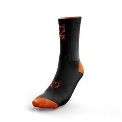 Running OTSO - Multisport Socks Medium Cut (Limited Edition)