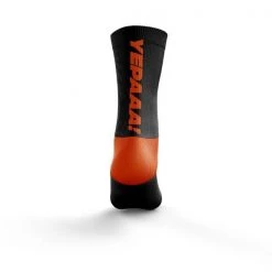 Running OTSO - Multisport Socks Medium Cut (Limited Edition)