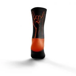 Running OTSO - Multisport Socks Medium Cut (Limited Edition)