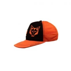 OTSO - Snap Back Cap Run/Trail