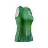 OTSO - Women's Singlet 2 OTSO - Women's Singlet