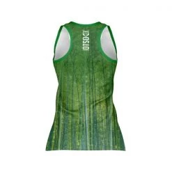 OTSO - Women's Singlet