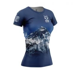 OTSO - Women's Short Sleeve Shirt 17 OTSO - Women's Short Sleeve Shirt
