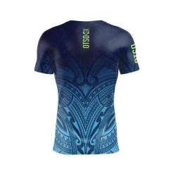 OTSO - Men's Short Sleeve Shirt 14 OTSO - Men's Short Sleeve Shirt