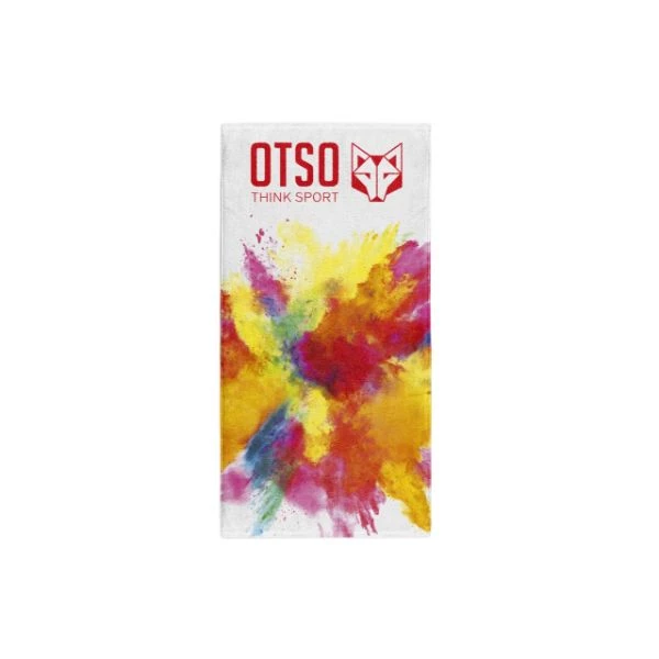 Run/Trail OTSO - MicroFiber Towels 3 Run/Trail OTSO - MicroFiber Towels