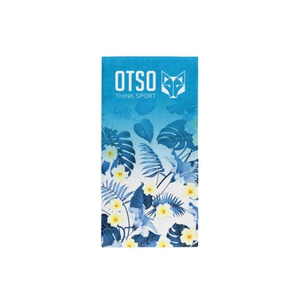 Run/Trail OTSO - MicroFiber Towels 4 Run/Trail OTSO - MicroFiber Towels