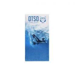 Run/Trail OTSO - MicroFiber Towels 8 Run/Trail OTSO - MicroFiber Towels