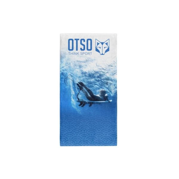 Run/Trail OTSO - MicroFiber Towels 5 Run/Trail OTSO - MicroFiber Towels