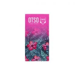 Run/Trail OTSO - MicroFiber Towels 9 Run/Trail OTSO - MicroFiber Towels