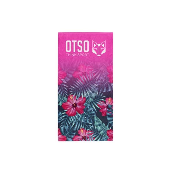 Run/Trail OTSO - MicroFiber Towels 6 Run/Trail OTSO - MicroFiber Towels