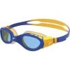 Other Sports SPEEDO - Junior Futura Biofuse Flexiseal Goggles 2 Other Sports SPEEDO - Junior Futura Biofuse Flexiseal Goggles