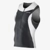 Triathlon ORCA - Men's Core Tri Tank 1 Triathlon ORCA - Men's Core Tri Tank
