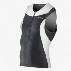 Triathlon ORCA - Men's Core Tri Tank