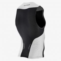 Triathlon ORCA - Men's Core Tri Tank