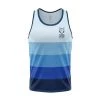 Run/Trail OTSO - Men's Singlet 2 Run/Trail OTSO - Men's Singlet