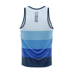 Run/Trail OTSO - Men's Singlet
