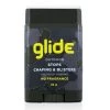 Body Glide BODYGLIDE - Outdoor Anti-Chafing Balm 2 Body Glide BODYGLIDE - Outdoor Anti-Chafing Balm