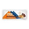 Nutrition/Hydration PROBAR - Peanut Butter Chocolate 1 Nutrition/Hydration PROBAR - Peanut Butter Chocolate