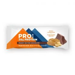 Nutrition/Hydration PROBAR - Peanut Butter Chocolate
