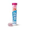HIGH5 - Zero Electrolyte Drink Tablets Nutrition/Hydration 2 HIGH5 - Zero Electrolyte Drink Tablets Nutrition/Hydration