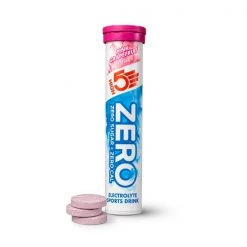 HIGH5 - Zero Electrolyte Drink Tablets Nutrition/Hydration
