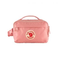Accessories FJALLRAVEN - Kanken Hip Pack 10 Accessories FJALLRAVEN - Kanken Hip Pack