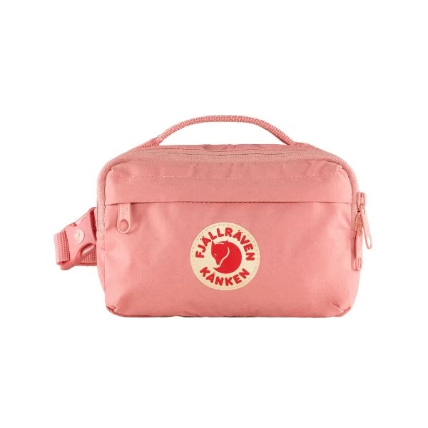 Accessories FJALLRAVEN - Kanken Hip Pack 5 Accessories FJALLRAVEN - Kanken Hip Pack