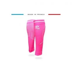 Run/Trail BV SPORT - Booster Elite Evo2 (Unisex) 15 Run/Trail BV SPORT - Booster Elite Evo2 (Unisex)