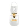 Para'Kito PARAKITO - Mosquito & Tick Protection Spray - Water & Sweat Resistant Insect Repellents 2 Para'Kito PARAKITO - Mosquito & Tick Protection Spray - Water & Sweat Resistant Insect Repellents