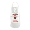 Para'Kito Insect Repellents PARAKITO - Mosquito & Tick Protection Spray - Moisturizing Dry Oil 1 Para'Kito Insect Repellents PARAKITO - Mosquito & Tick Protection Spray - Moisturizing Dry Oil
