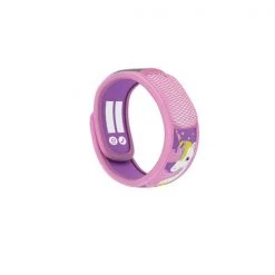 Para'Kito PARAKITO - Kids Wristband Mosquito Repellent With Two Refills 11 Para'Kito PARAKITO - Kids Wristband Mosquito Repellent With Two Refills