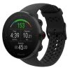 POLAR - Vantage M Multisport Watch (Size M/L) Watches/Gadgets 2 POLAR - Vantage M Multisport Watch (Size M/L) Watches/Gadgets