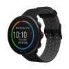 POLAR - Vantage M2 Multisport GPS Watch With Smart Features 1 POLAR - Vantage M2 Multisport GPS Watch With Smart Features