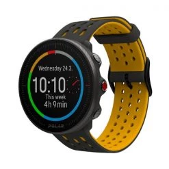 POLAR - Vantage M2 Multisport GPS Watch With Smart Features 8 POLAR - Vantage M2 Multisport GPS Watch With Smart Features