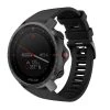 Watches/Gadgets POLAR - Grit X Pro (Premium Outdoor Multisport Watch) 2 Watches/Gadgets POLAR - Grit X Pro (Premium Outdoor Multisport Watch)