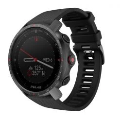 Watches/Gadgets POLAR - Grit X Pro (Premium Outdoor Multisport Watch)