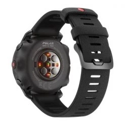Watches/Gadgets POLAR - Grit X Pro (Premium Outdoor Multisport Watch)