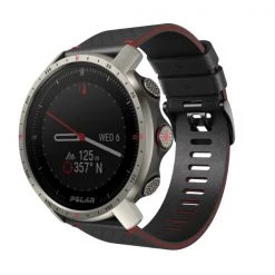 Watches/Gadgets POLAR - Grit X Pro (Premium Outdoor Multisport Watch) 12 Watches/Gadgets POLAR - Grit X Pro (Premium Outdoor Multisport Watch)