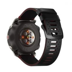 Watches/Gadgets POLAR - Grit X Pro (Premium Outdoor Multisport Watch) 13 Watches/Gadgets POLAR - Grit X Pro (Premium Outdoor Multisport Watch)